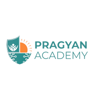 Pragyan Academy