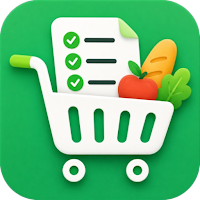 Lista de compras
