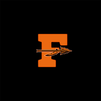 Flathead Braves & Bravettes