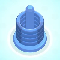 Hoops Loop