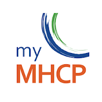 My Mental Health Crisis Plan