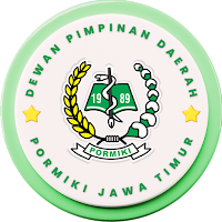 Info DPD PORMIKI Jatim