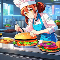 Recipe Revolution Craft