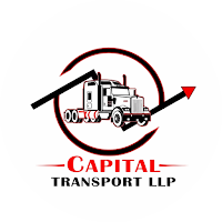 Capital Transport LLP