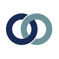 Loop by John Adams Mortgage