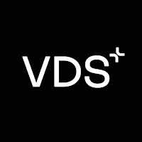 VDS Event