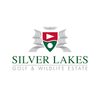 Silver Lakes Estate