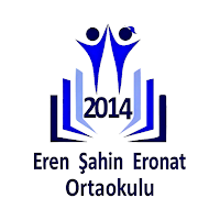 EREN ŞAHİN ERONAT ORTAOKULU