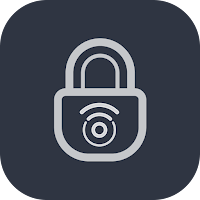 Secure VPN
