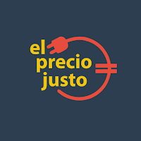 El precio justo
