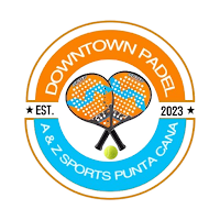 Downtown Padel Punta Cana