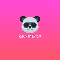 Shopqbuy