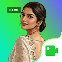 PyaarWoW: Wonderful Time