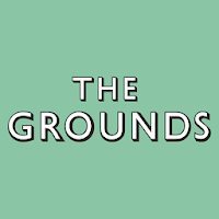 The Grounds