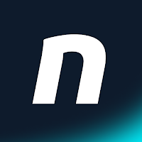 Novibet