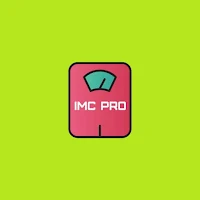 IMC Pro