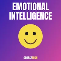 Emotional Intelligence
