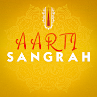 Aarti Sangrah