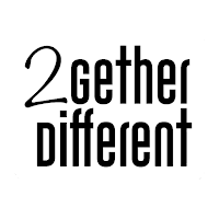 Together different