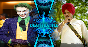 Sidhu Moose Wala Game Screenshot 3