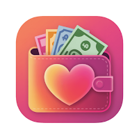 Couples Expense Budget Tracker