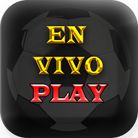 En Vivo Play