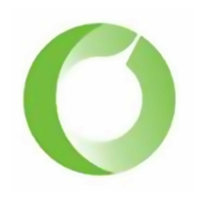 OptionsCU MemberNet