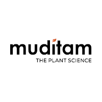 Muditam
