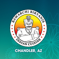Bawarchi Chandler