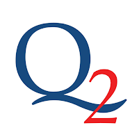 Q2 ALS