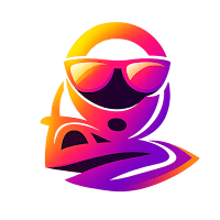 JóArcok App