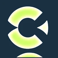ClickSense