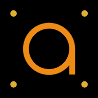 Archi Smart Solution