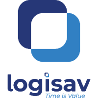Logisav
