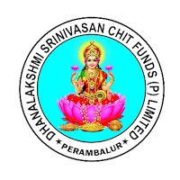 DhanaLakshmi Srinivasan Chits Member Module