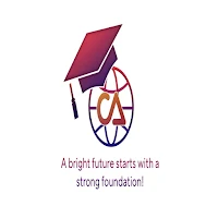 Confucius Academy(Dr. Rubitha)
