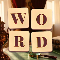 Word Hunt