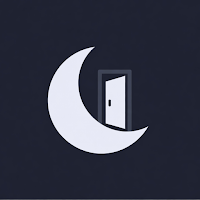 DreamScope: Dream Meanings