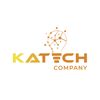 Katech