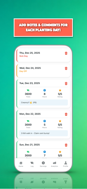 Sylvi Plus Screenshot 1
