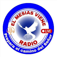El Mesias Viene Radio