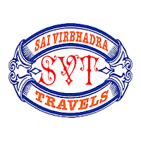 Sai Virbhadra Tours & Travels