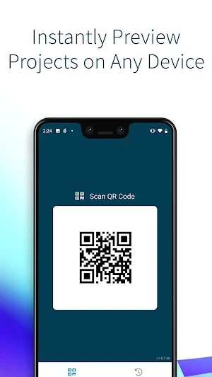 AppOnboard Studio Screenshot 0