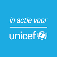 UNICEF NL Actienetwerk