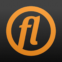 Fitlog