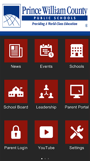 STC DEMO APP Screenshot 0