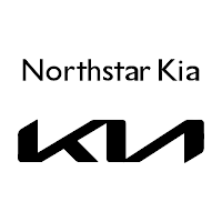 Northstar Kia Connect