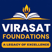VIRASAT EDUCATION