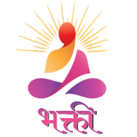 Bhakti भक्ति (Tv Radio)