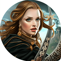 Aeloria: Interactive Story